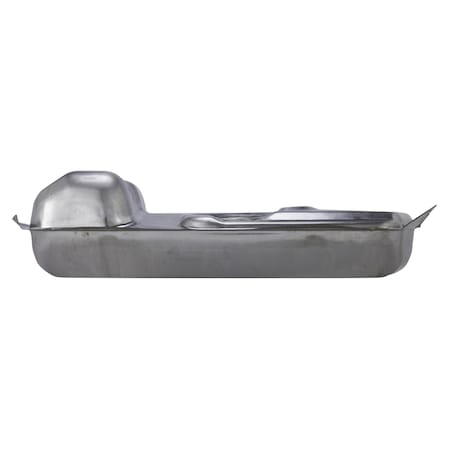 Spectra Premium Fuel Tank, F52B F52B